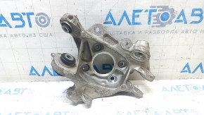 Rear right axle shaft BMW 3 G20 19-