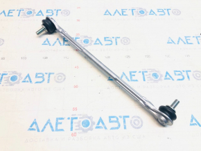 Stabilizer link front left Honda Accord 18-22 OEM