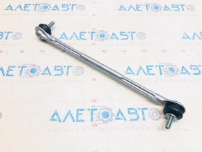 Stabilizer link front left Honda Accord 18-22 OEM