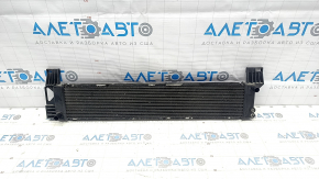 Lexus RX450h 16-22 Inverter Cooling Radiator