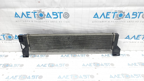 Lexus RX450h 16-22 Inverter Cooling Radiator