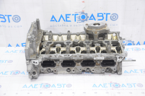 Cylinder head bare cylinder head Hyundai Sonata 15-19 2.4 G4KJ