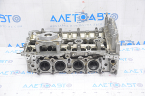 Cylinder head bare cylinder head Hyundai Sonata 15-19 2.4 G4KJ