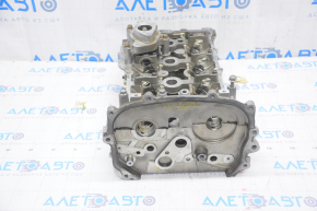 Cylinder head bare cylinder head Hyundai Sonata 15-19 2.4 G4KJ