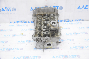 Cylinder head bare cylinder head Hyundai Sonata 15-19 2.4 G4KJ