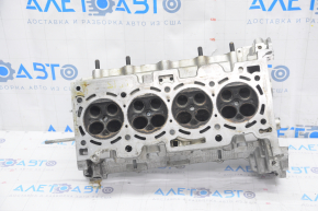 Cylinder head bare cylinder head Hyundai Sonata 15-19 2.4 G4KJ