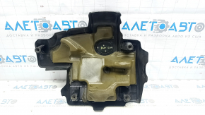 Lexus RX450h Engine Cover 16-22