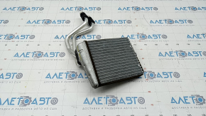 Heater Radiator Mini Cooper Countryman R60 10-16