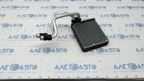 Heater Radiator Mini Cooper Countryman R60 10-16