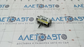 Mini Cooper Countryman R60 10-16 Air Conditioner Heater Valve