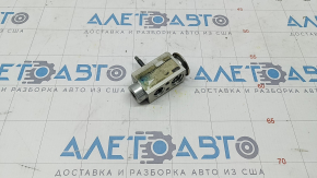 Mini Cooper Countryman R60 10-16 Air Conditioner Heater Valve