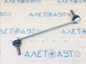 Stabilizer link front right Lincoln MKZ 13-20