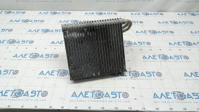 Evaporator Mini Cooper Countryman R60 10-16