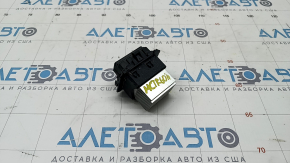 Mini Cooper Countryman R60 10-16 Resistor Type 1