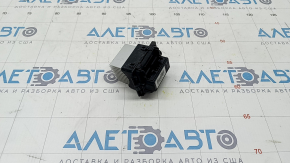 Mini Cooper Countryman R60 10-16 Resistor Type 1