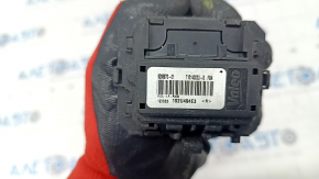Mini Cooper Countryman R60 10-16 Resistor Type 1