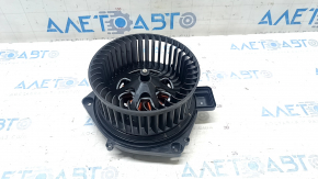 Motor heater fan BMW 3 G20 19-
