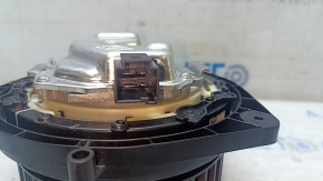 Motor heater fan BMW 3 G20 19-