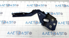 Right hood hinge VW Touareg 11-17