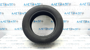 Tire R16 225/60 Douglas All-Season 2021 all-season 4mm