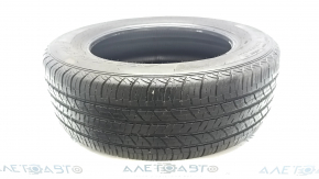 Tire R16 225/60 Douglas All-Season 2021 all-season 4mm