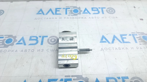 Air Conditioning Heater Valve BMW 3 G20 19-
