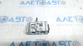 Air Conditioning Heater Valve BMW 3 G20 19-