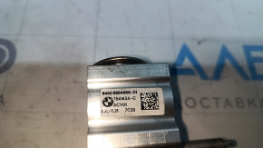Air Conditioning Heater Valve BMW 3 G20 19-