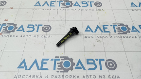 Air temperature sensor in the heater Mini Cooper Countryman R60 10-16
