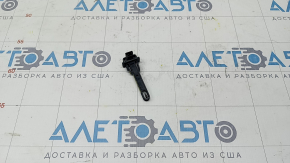 Air temperature sensor in the heater Mini Cooper Countryman R60 10-16
