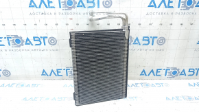 Evaporator BMW 3 G20 19-