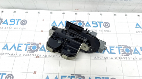 Electric Boot Door Lock VW Touareg 11-17
