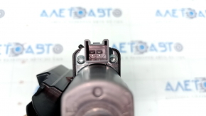 Electric Boot Door Lock VW Touareg 11-17