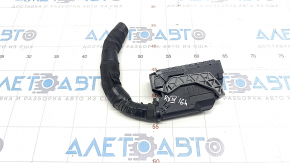 Chip for ECU block engine computer Lexus RX450h 17 large
