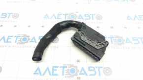 Chip for ECU block engine computer Lexus RX450h 17 large