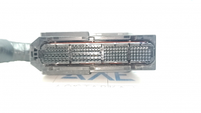 Chip for ECU block engine computer Lexus RX450h 17 large
