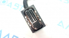 Chip for ECU block engine computer Lexus RX450h 17 small