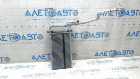 Heater radiator stove BMW 3 G20 19-
