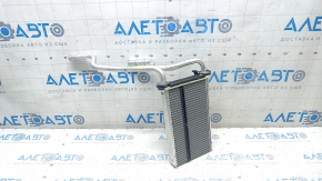 Heater radiator stove BMW 3 G20 19-