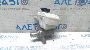 Master brake cylinder with reservoir BMW 3 G20 19- with cover