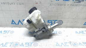 Master brake cylinder with reservoir BMW 3 G20 19- with cover