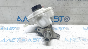 Master brake cylinder with reservoir BMW 3 G20 19- with cover