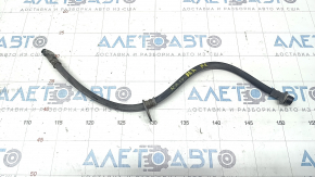 Brake hose front left Lexus RX350 RX450h 16-22