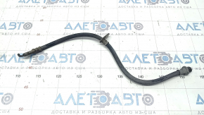Brake hose front left Lexus RX350 RX450h 16-22