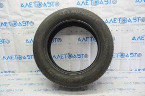 Tire R17 235/55 Michelin Energy Saver 2020 all-season 5mm
