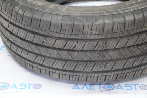 Tire R17 235/55 Michelin Energy Saver 2020 all-season 5mm