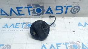 Fuel filler cap BMW 3 G20 19-