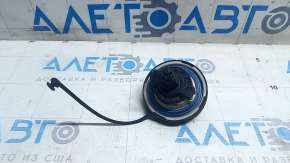Fuel filler cap BMW 3 G20 19-