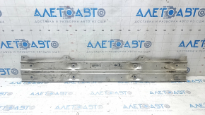 Central underbody strut BMW 3 G20 19-
