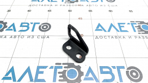 Trunk lid lock bracket Honda Accord 13-17